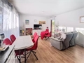 Image du bien UBI450407738